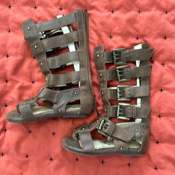 Joyfolie Other - Joyfolie